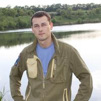 Отзыв от Андрей - DTV виза