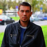 Отзыв от ФёдорФ - Visa DTV