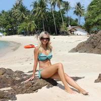 Отзыв от Вера - DTV виза