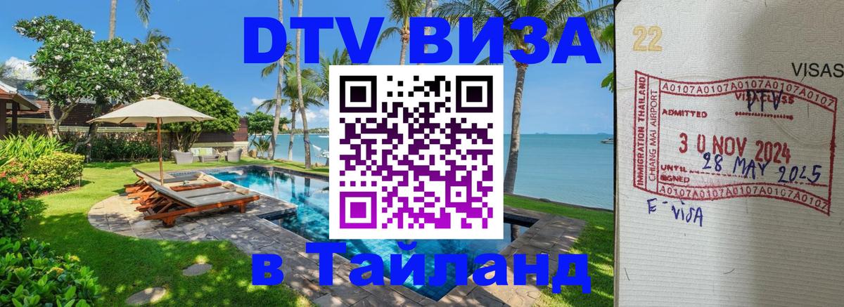 Оформление DTV визы под ключ: стоимость и тарифы, только загранпаспорт - Раменское 